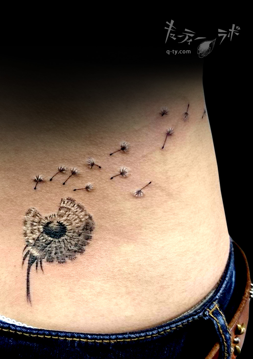 �L���[�e�B�[���{�E�M�������[ 170119_3/8