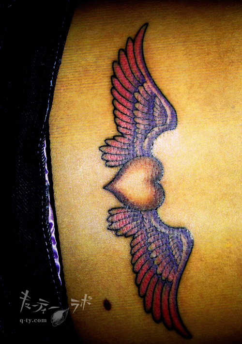 �L���[�e�B�[���{�E�M�������[ FILE1/14