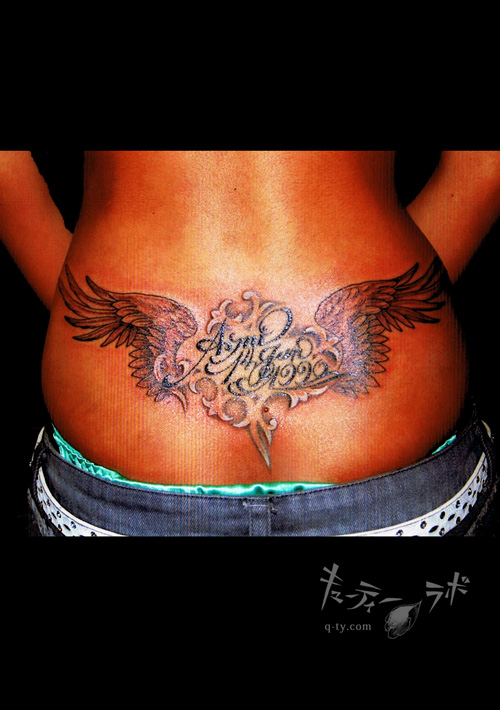 �L���[�e�B�[���{�E�M�������[ FILE1/02