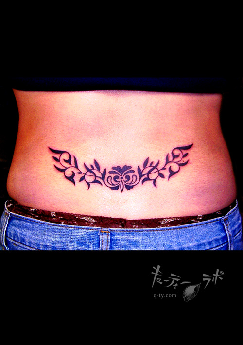 �L���[�e�B�[���{�E�M�������[ FILE2/02