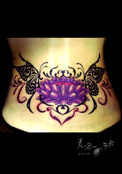 �L���[�e�B�[���{�E�M�������[ FILE3/04