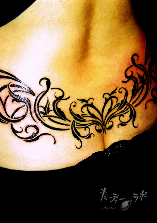 �L���[�e�B�[���{�E�M�������[ T2_2/02