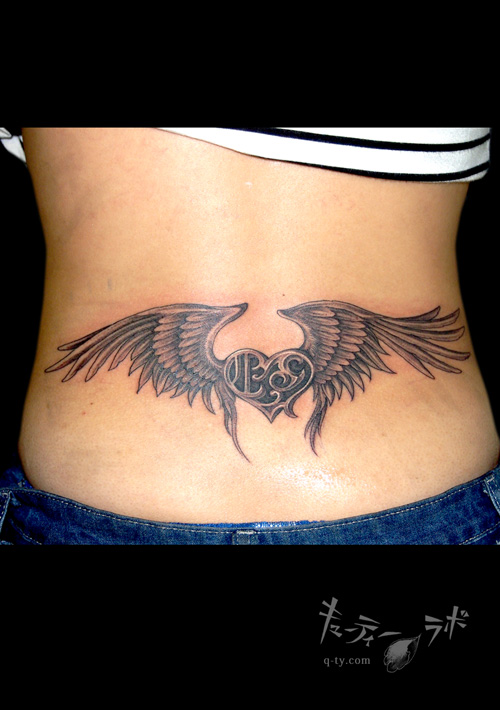 �L���[�e�B�[���{�E�M�������[ 170119_1/2