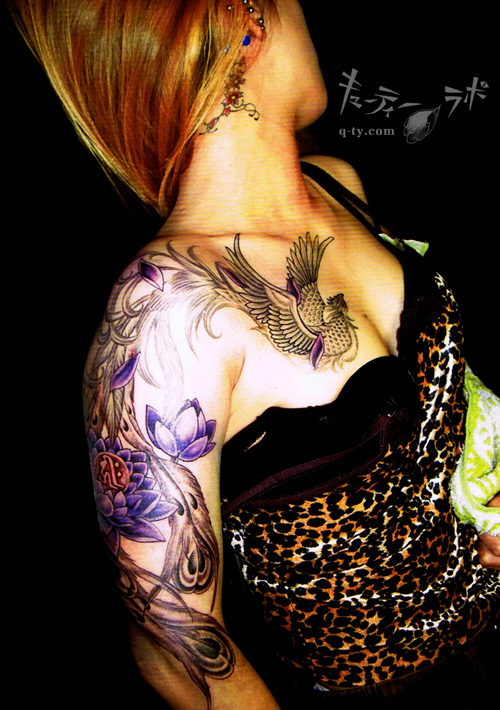 �L���[�e�B�[���{�E�M�������[ FILE1/01