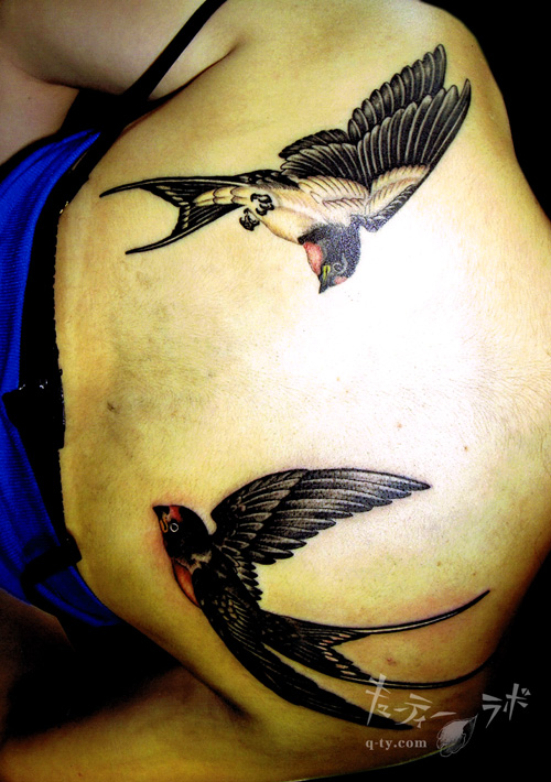 �L���[�e�B�[���{�E�M�������[ FILE4/01