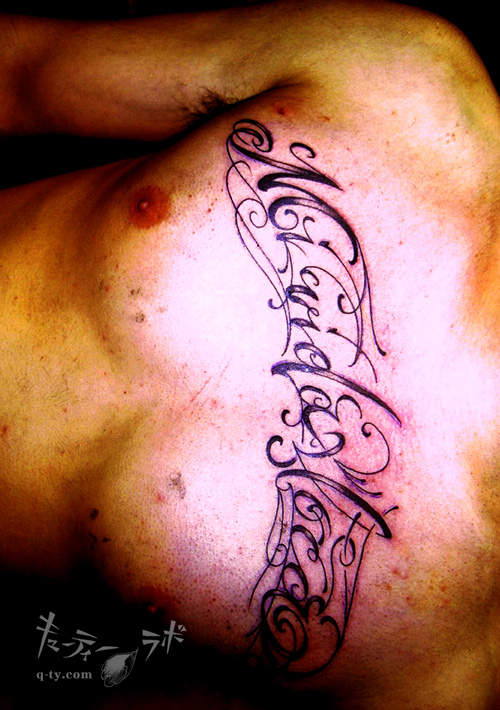 �L���[�e�B�[���{�E�M�������[ T2_1/15