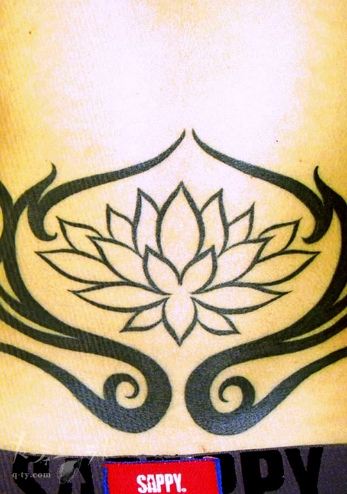 �L���[�e�B�[���{�E�M�������[ FILE1/04